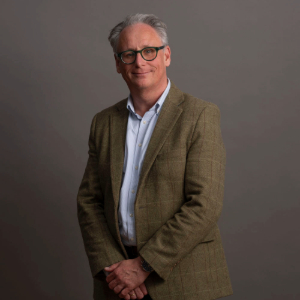 Philippe Holthof